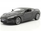 Aston Martin DBS Movie James Bond 007 Quantum of Solace 2008 1:18 AutoWorld