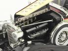 Cadillac V16 Sport Phaeton Anno di costruzione 1932 Con Sig. monopolio figura 1:18 AutoWorld