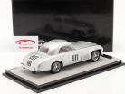 Ferrari 166S Coupé Allemano #611 Mille Miglia 1949 Bianchietti, Sala 1:18 Tecnomodel