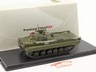 BMP-2 Char NVA (RDA) olive foncé 1:43 Premium ClassiXXs
