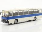 Ikarus 250.59 Coach white / blue 1:43 Premium ClassiXXs