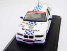 J. Winkelhock BMW 320i #6 STW 1997 BMW Motorsport  1:43 Minichamps