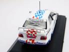 J. Winkelhock BMW 320i #6 STW 1997 BMW Motorsport  1:43 Minichamps