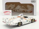 Porsche 936/81 #11 Winner 24h LeMans 1981 Ickx, Bell 1:18 Solido