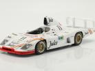 Porsche 936/81 #11 vinder 24h LeMans 1981 Ickx, Bell 1:18 Solido