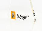 Trofee winnaar Teamrangschikking formule Renault 2.0 2005 SL Formula Racing