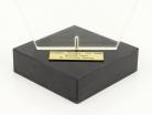 Trofee winnaar Teamrangschikking formule Renault 2.0 2005 SL Formula Racing