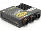 original Unidad de control Magneti Marelli Marvel 8GP2 fórmula Renault 2.0