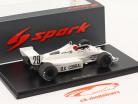 Marc Surer Arrows A6 #29 Frankreich GP Formel 1 1983 1:43 Spark