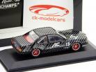 A. Goeser DTM 635 CSi #13 DTM 1988 Team AC Schnitzer 1:43 Minichamps