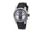 Porsche Sport polshorloge / Chronograaf Martini Racing