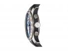 Porsche Sport polshorloge / Chronograaf Martini Racing