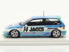 Hond Civic EF9 #14 2nd Div 3 JTC Rd4 Sendai Hi-Land 1991 1:43 Spark