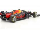 M. Verstappen Red Bull Racing RB16 #33 Winner 70th Anniversary GP F1 2020 1:18 Minichamps