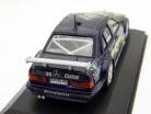 M. Gindorf Mercedes 190 E Kl.1 DTM #20 1994 Team Persson 1:43 Minichamps