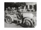 Boek: Porsche Engineering: Vision - Konstruktion - Innovation (Duitse)