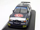 G. Giudici Alfa Romeo 155 V6 TI #13 Alfa Team Giudici 1:43 Minichamps