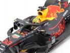 M. Verstappen Red Bull RB15 #33 Vencedora austríaco GP Fórmula 1 2019 1:18 Minichamps