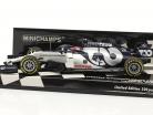 Daniil Kvyat Alpha Tauri AT01 #26 Italiensk GP formel 1 2020 1:43 Minichamps