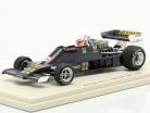 Nelson Piquet Ensign N177 #22 Alemania GP fórmula 1 1978 1:43 Spark
