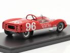 Lotus 19 #96 24h Daytona lauréat 1962 D. Gurney 1:43 Spark