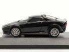 Lancia Stratos År 2010 sort 1:43 Premium X