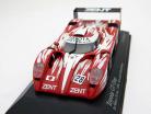 Toyota GT-One #28 24h LeMans 1998 Brundle / Collard / Helary 1:43 Minichamps