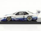 Ford Mustang Turbo #6 100 miglia Sears Point IMSA GTO 1982 R. Mears 1:43 Spark