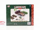 Landscape Set 1:24 Hobbygear