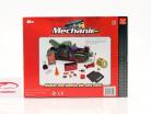 Set meccanico mobile 1:24 Hobbygear