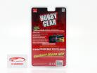 meccanico Set #1 1:24 Hobbygear