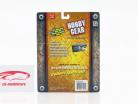 Camino Barrera 1:24 Hobbygear