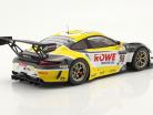 Porsche 911 GT3 R #98 Vinder 24h Spa 2020 Bamber, Tandy, Vanthoor 1:18 Spark