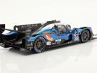 Alpine A470 #36 24h LeMans 2020 Laurent, Negrao, Ragues 1:18 Spark