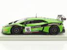 Lamborghini Huracan GT3 #16 24h Spa 2016 Grasser Racing Team 1:43 Spark
