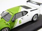 N. Piquet BMW M1 Workscar Procar #5 1:43 Minichamps