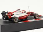 Robert Schwarzman Dallara F3 #28 champion Circuit Paul Ricard F3 2019 1:43 Ixo