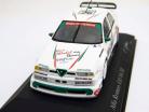 C. Struwe Alfa Romeo 155 V6 TI #26 DTM 1994 Team Engstler 1:43 Minichamps