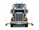 LEGO® Technic Schwerlast-Abschleppwagen