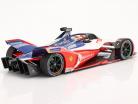 P. Wehrlein Mahindra M5Electro #94 formule E saison 5 2018/19 1:18 Minichamps