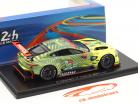 Aston Martin Vantage AMR #95 3° LMGTE-Pro 24h LeMans 2020 1:43 Spark