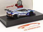 McLaren 720S GT3 #11 10h Suzuka 2019 Häkkinen, Ishiura, Kubota 1:64 Spark