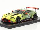 Aston Martin Vantage AMR #95 3° LMGTE-Pro 24h LeMans 2020 1:43 Spark