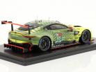 Aston Martin Vantage AMR #95 3° LMGTE-Pro 24h LeMans 2020 1:43 Spark