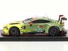 Aston Martin Vantage AMR #95 3° LMGTE-Pro 24h LeMans 2020 1:43 Spark