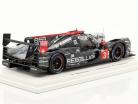Rebellion R13 #3 4. 24h LeMans 2020 Berthon, Deletraz, Dumas 1:43 Spark