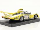 Renault Alpine A442B #2 gagnant 24h LeMans 1978 Pironi, Jaussaud 1:24 Hachette