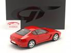 Ferrari 456 GT Baujahr 1992 rot 1:18 GT-SPIRIT