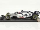Daniil Kvyat AlphaTauri AT01 #26 Italien GP F1 2020 1:18 Minichamps