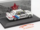 BMW M3 (E30) #15 DTM 1991 Dieter Quester 1:43 CMR